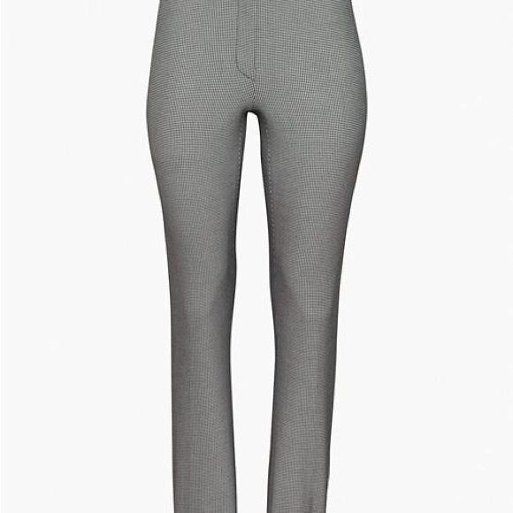 Babaton Numero Pant - Picture 2 of 6